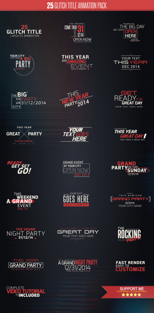  photo glitchcover2_zps3cfe61ff.png