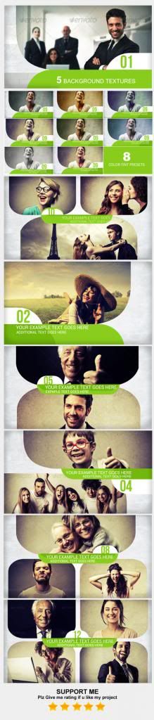 photo happycover_zpsa2094d3f.jpg