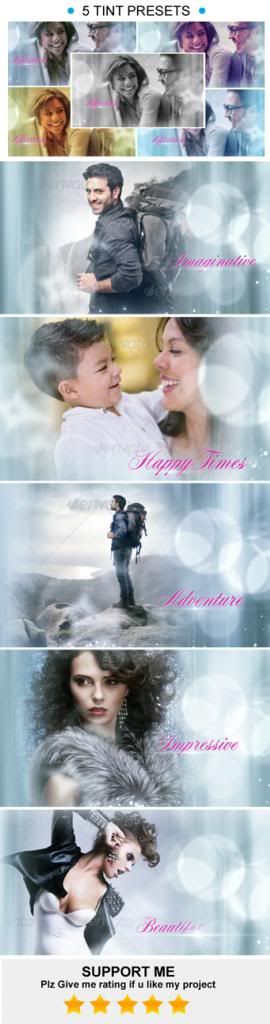  photo newcover_zpsc71b187e.jpg