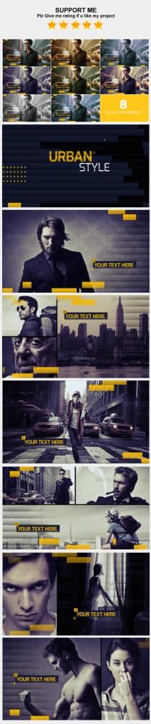  photo urbancover2_zps9e40bf6b.jpg