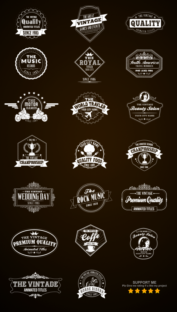 photo vintagenew_zps79a9e8d3.png