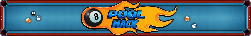 8 ball pool miniclip trickshots