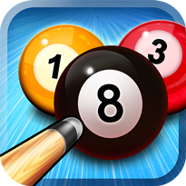 8 ball pool trickshot hack