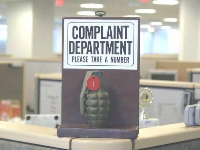 funny photo: Complaint comlaint_zps9df8db01.jpg