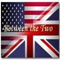 Blog Button