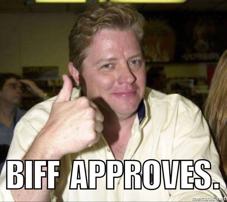 Billedresultat for biff approves