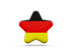 germany_star_icon_256_zps0eb7f609.png