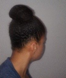 HighBunPic.jpg