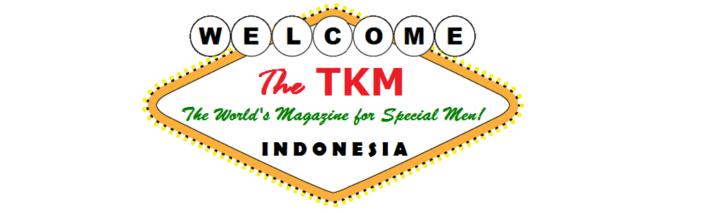 The TKM
