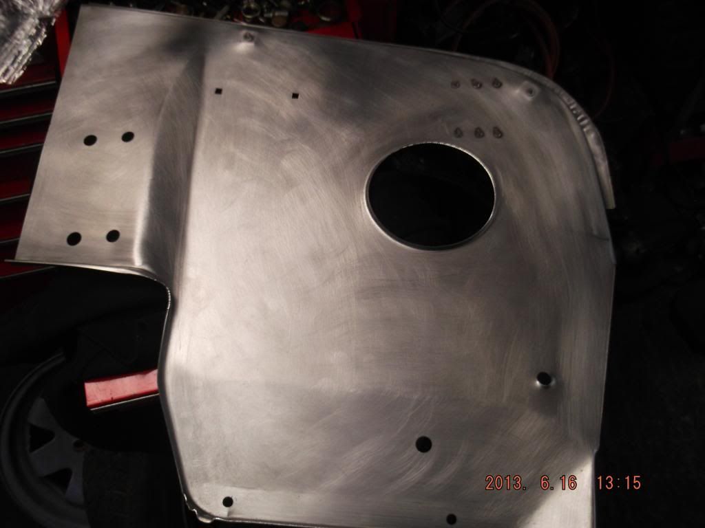 DSCF1982_zps18a6f293.jpg