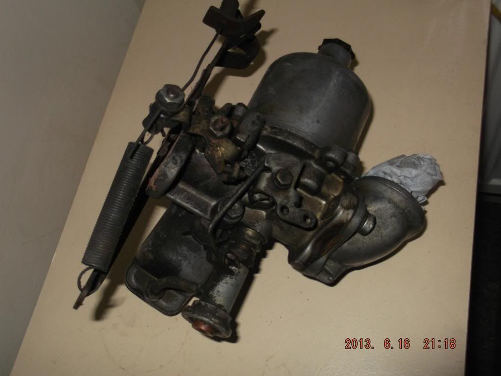 DSCF1991_zpsb2fe2f8f.jpg