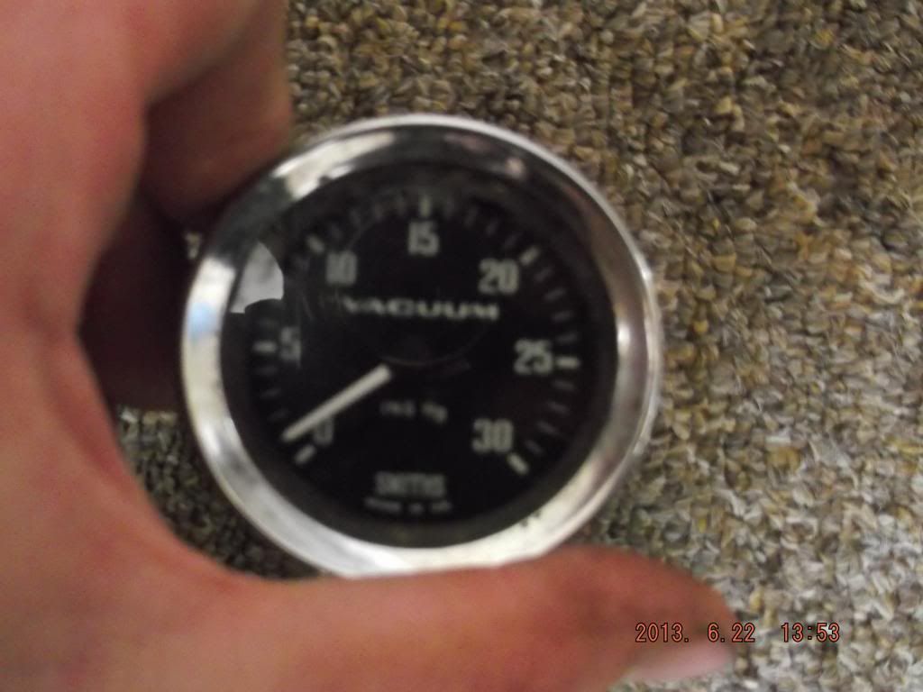 DSCF2035_zps309f9eaa.jpg