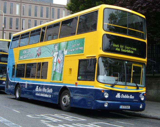 Transporte público mais caro Transporte público mais caro