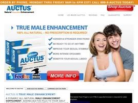 endovex male enhancement ingredients