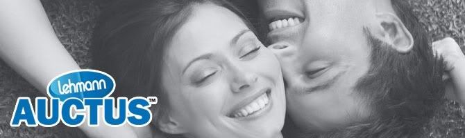 Improe your Sexual Life with Male Enhancement Supplement (c) derrylbean what is a natural male enhancement