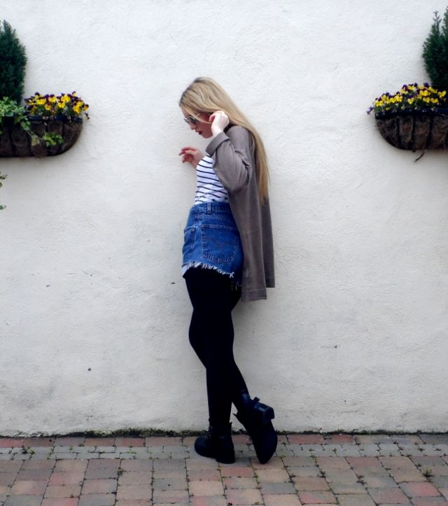 photo 4cc8fa05-4315-4899-9b17-37c577dbca43_zps7d2d4a3d.jpg