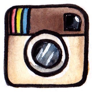  photo Instagram-Button_zps46d436b5.jpg