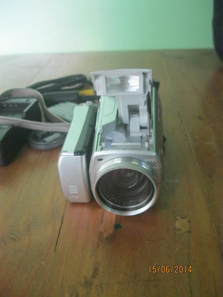 Samsung S630 6.0 và Pentax Optio MX4 giá cực Sinh Viên !!! - 1