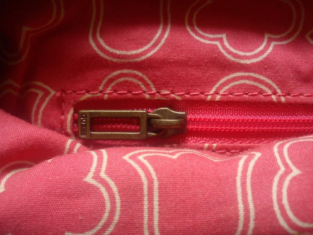 Thanh lý Túi xách Guess new 100% Hàng Parkson !!!! - 3