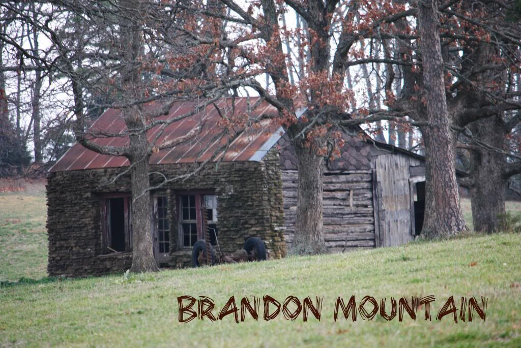 brandon mountain1
