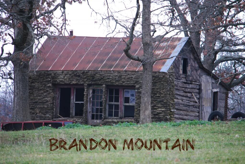 brandon mountan2
