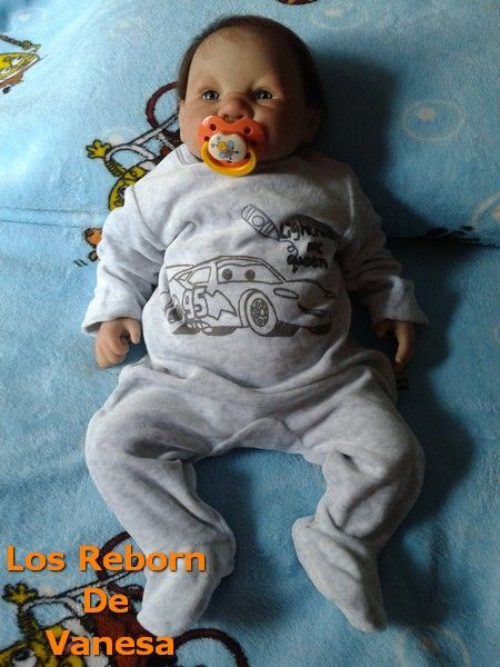 Imagen