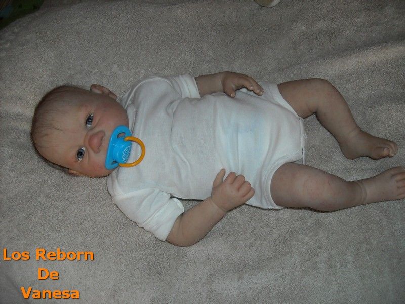 DIANA 99 66 HOTMAIL COM diana 99 66 hotmail com: