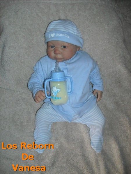 Imagen