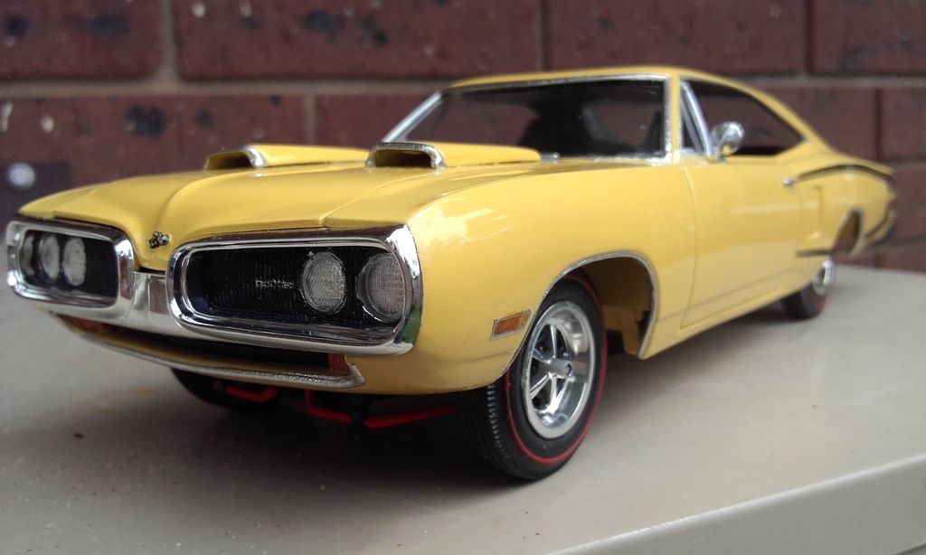  photo 20170131_155402_zpsyxqk7kiw.jpg