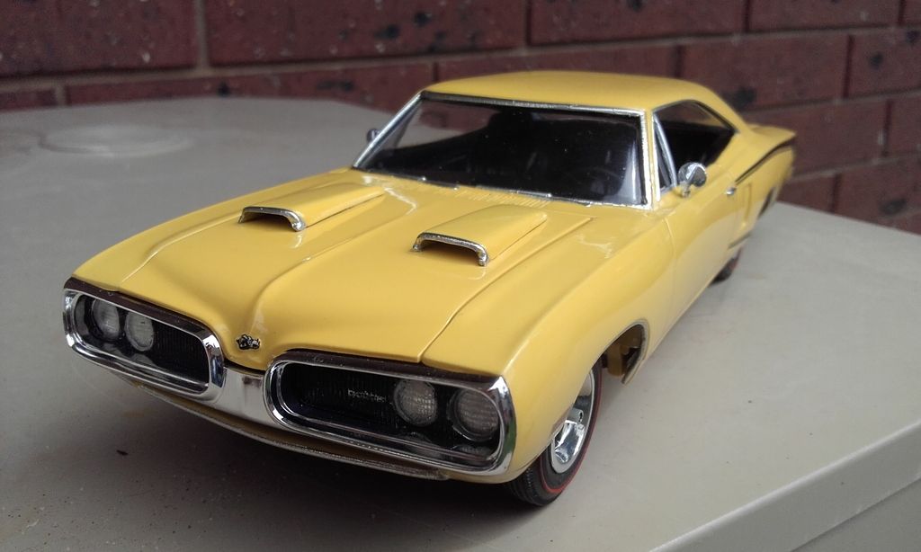  photo 20170131_155409_zps2pbt1lmq.jpg