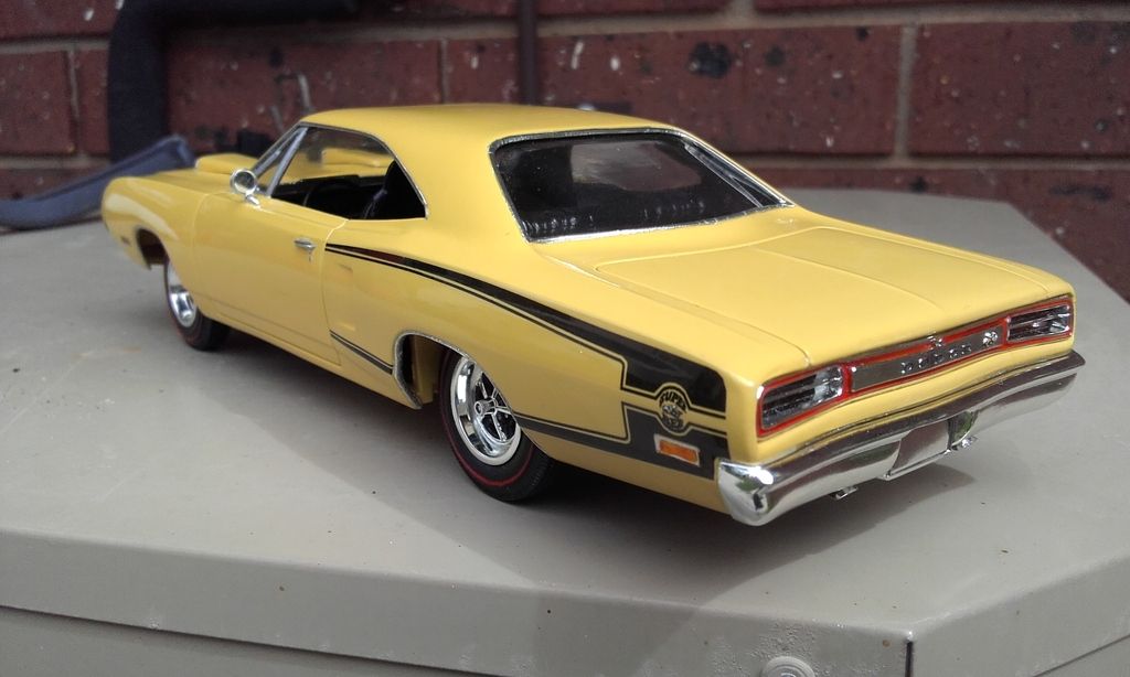  photo 20170131_155434_zpsejcybxik.jpg