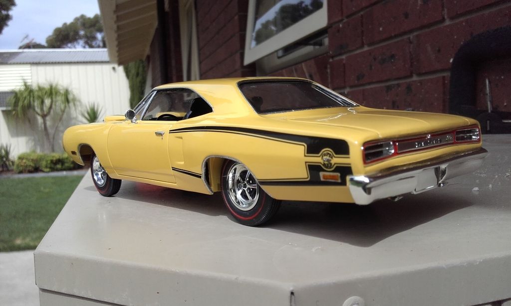  photo 20170131_155542_zpscypcnwio.jpg