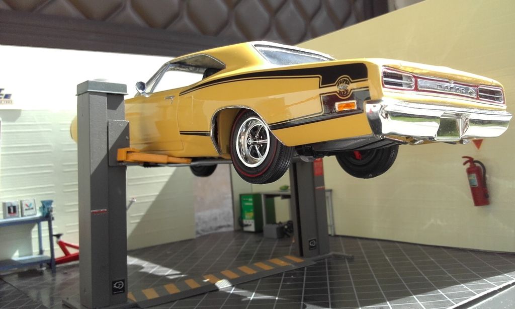  photo 20170131_161951_zpsepqsnafh.jpg