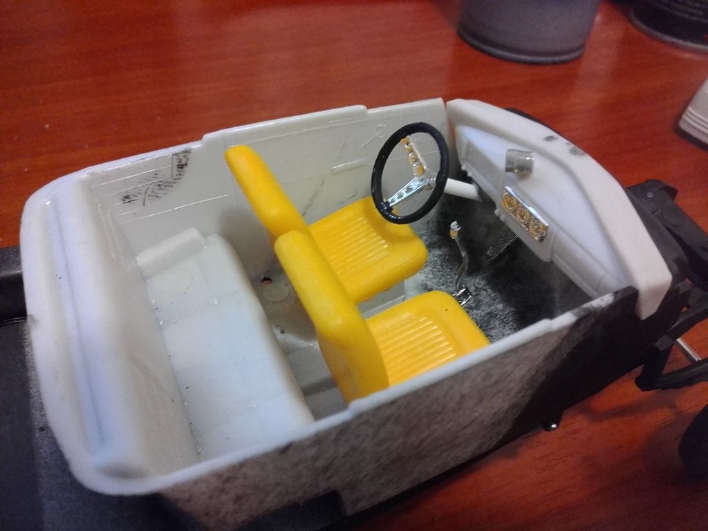  photo 20160601_191002_zpsuatqp5if.jpg