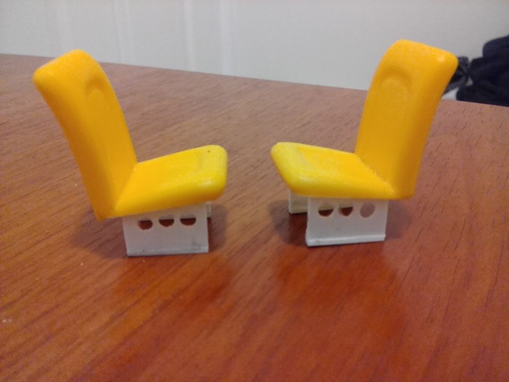  photo 20160601_191057_zpsnica4g2n.jpg