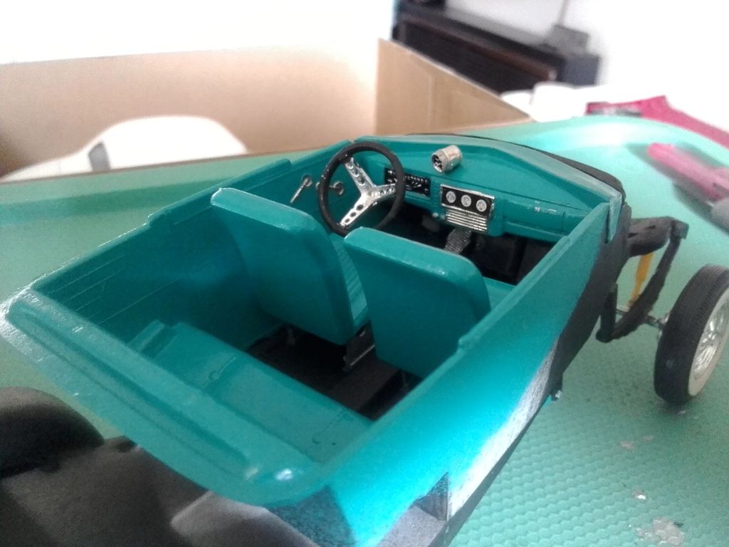  photo 20160605_121626_zps9wb0uxev.jpg