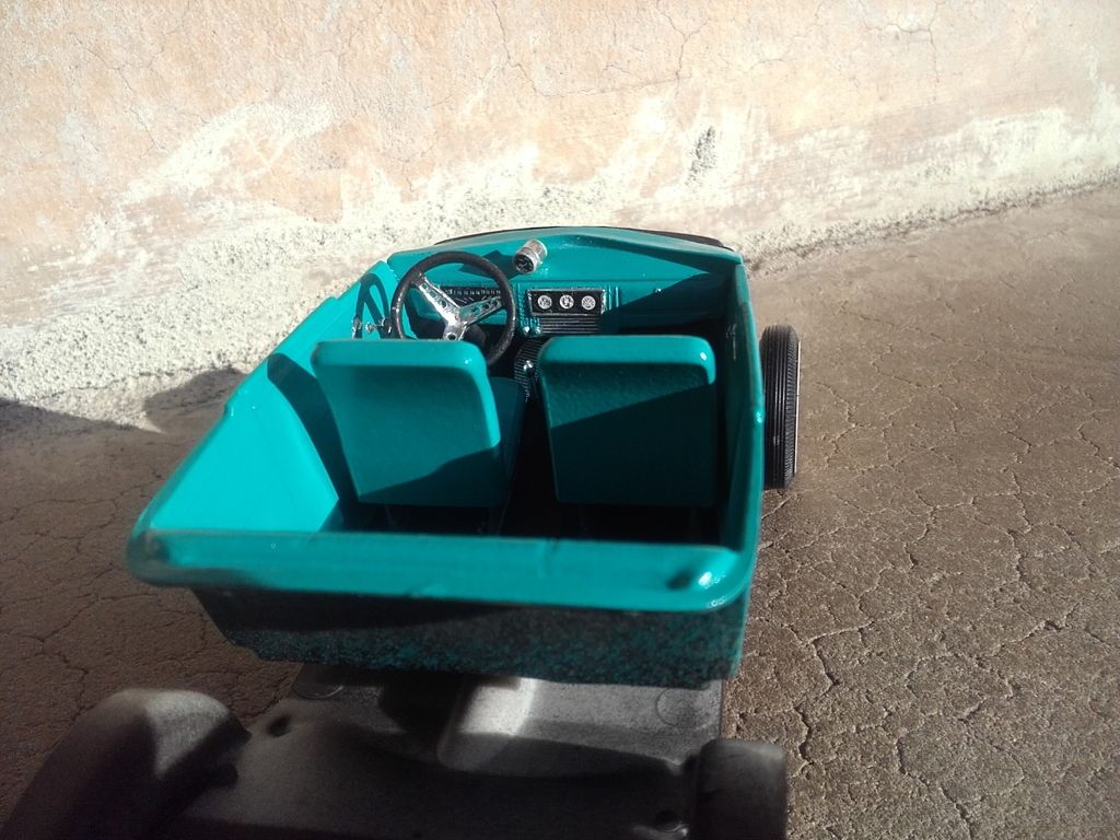  photo 20160605_151143_zps7zflrkkh.jpg