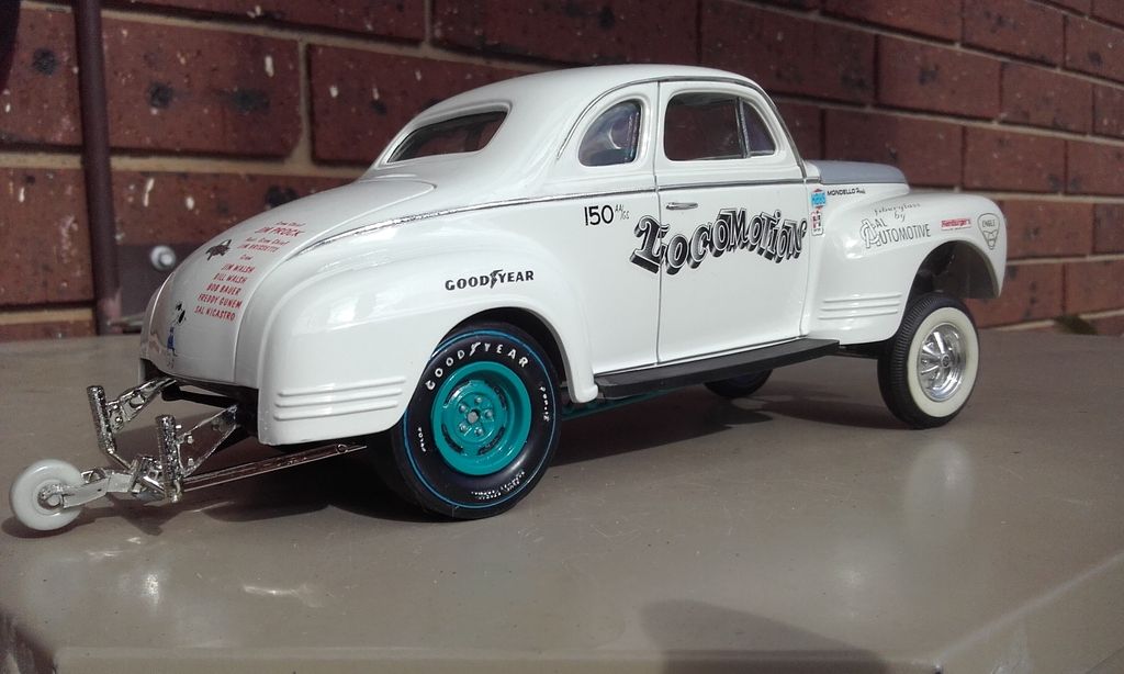 photo 20170606_115821_zpsbtvsb0su.jpg