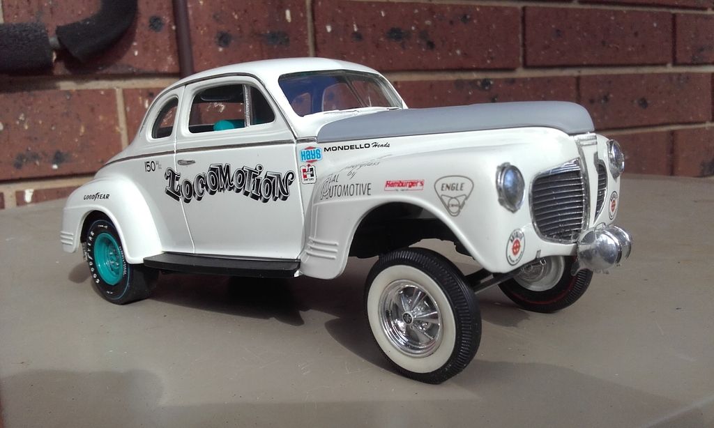 photo 20170606_115917_zpshlobykoz.jpg