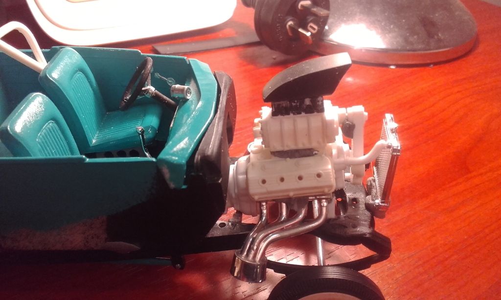 photo 20170608_202714_zpsmhudexvk.jpg