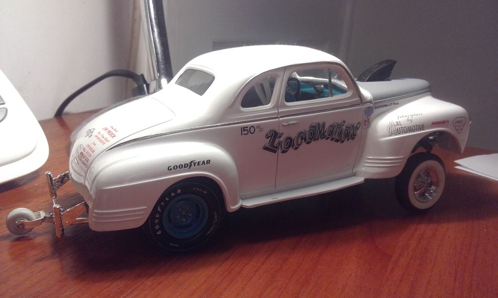 photo 20170608_203007_zpsuulzcrfc.jpg