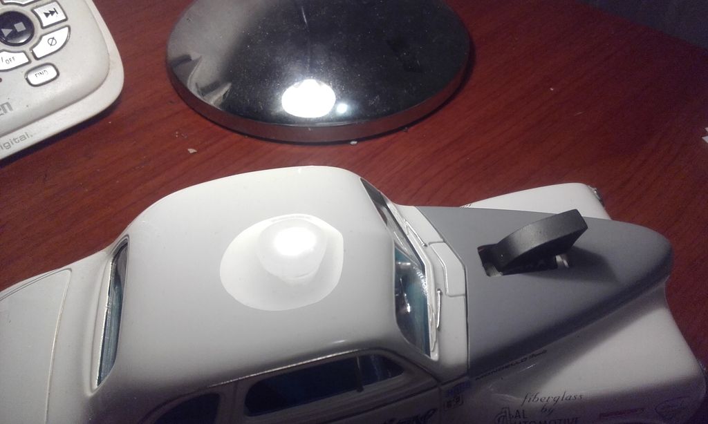 photo 20170608_203047_zpsacbafrys.jpg