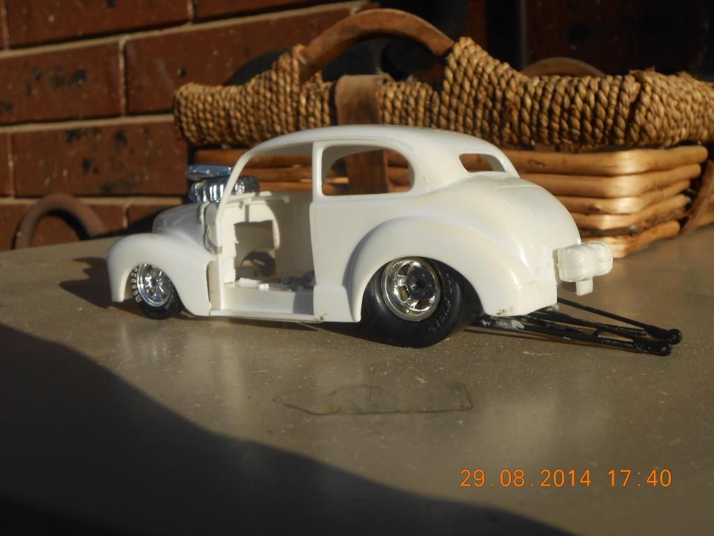 photo 021_zps113bed96.jpg