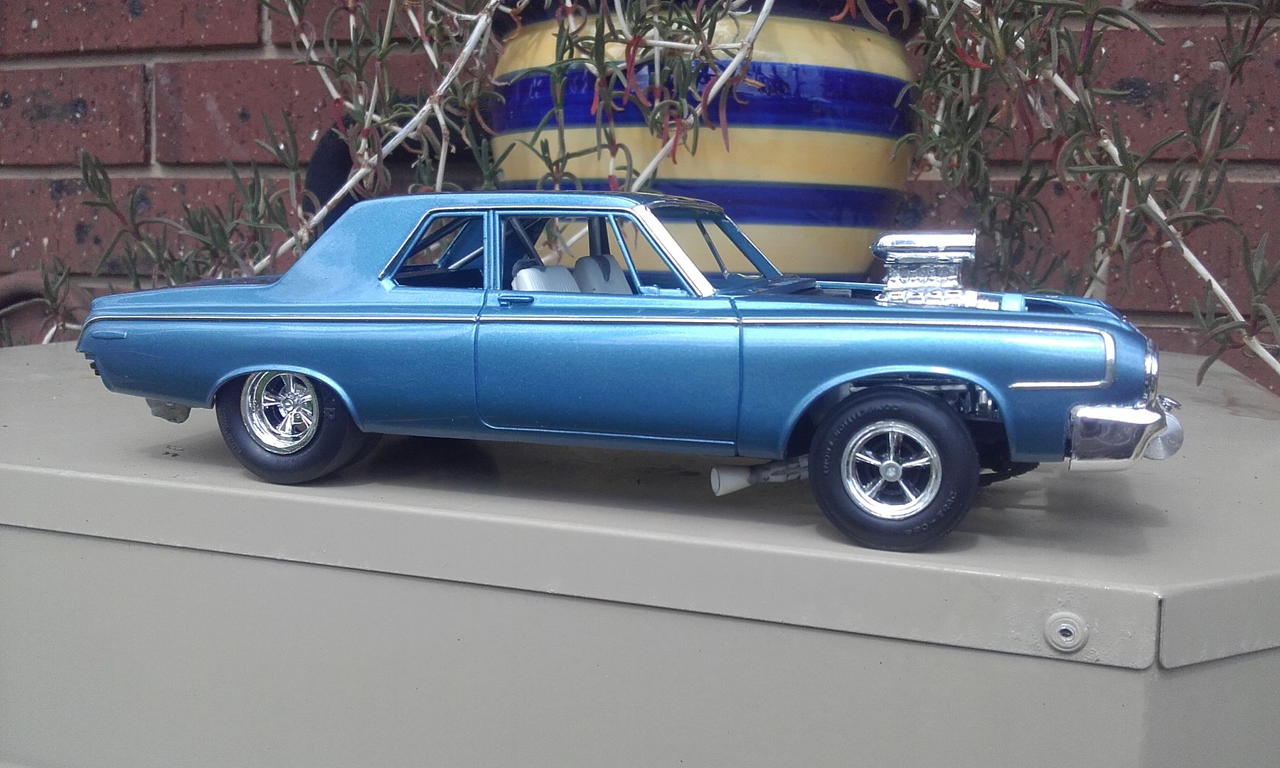 photo 20160917_122305_zpsrncnarbe.jpg