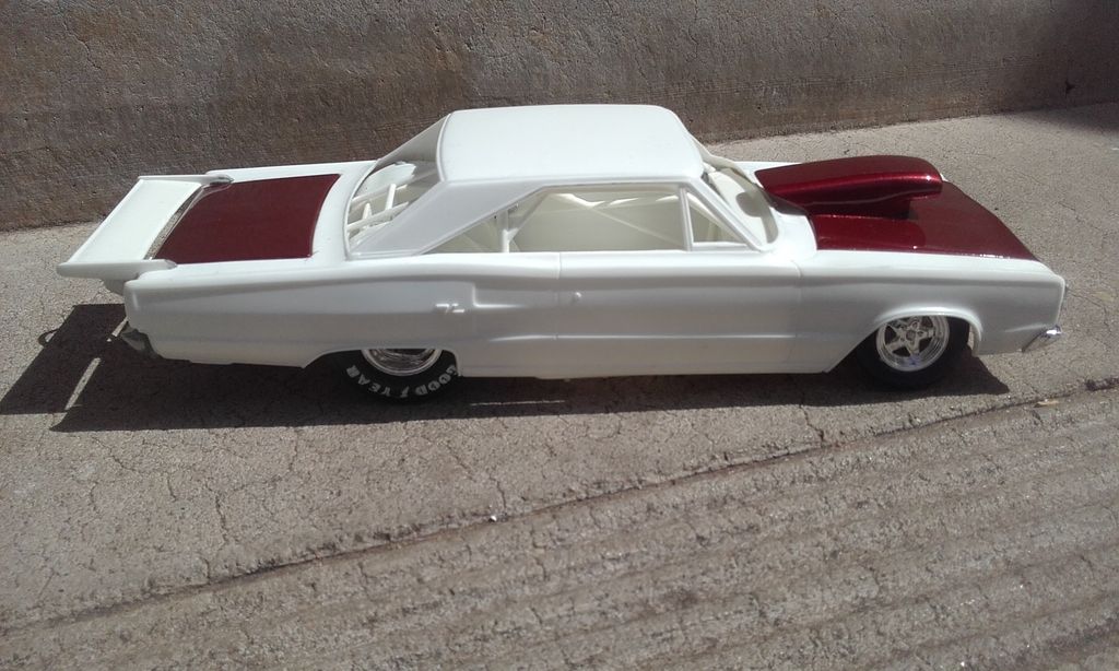 http://i1293.photobucket.com/albums/b589/vc273v8/67%20dodge%20coronet%20pro%20street/20151220_153528_zpssxqadim6.jpg