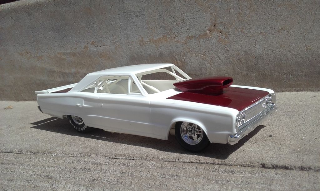 http://i1293.photobucket.com/albums/b589/vc273v8/67%20dodge%20coronet%20pro%20street/20151220_153539_zpsm3fh7xvj.jpg