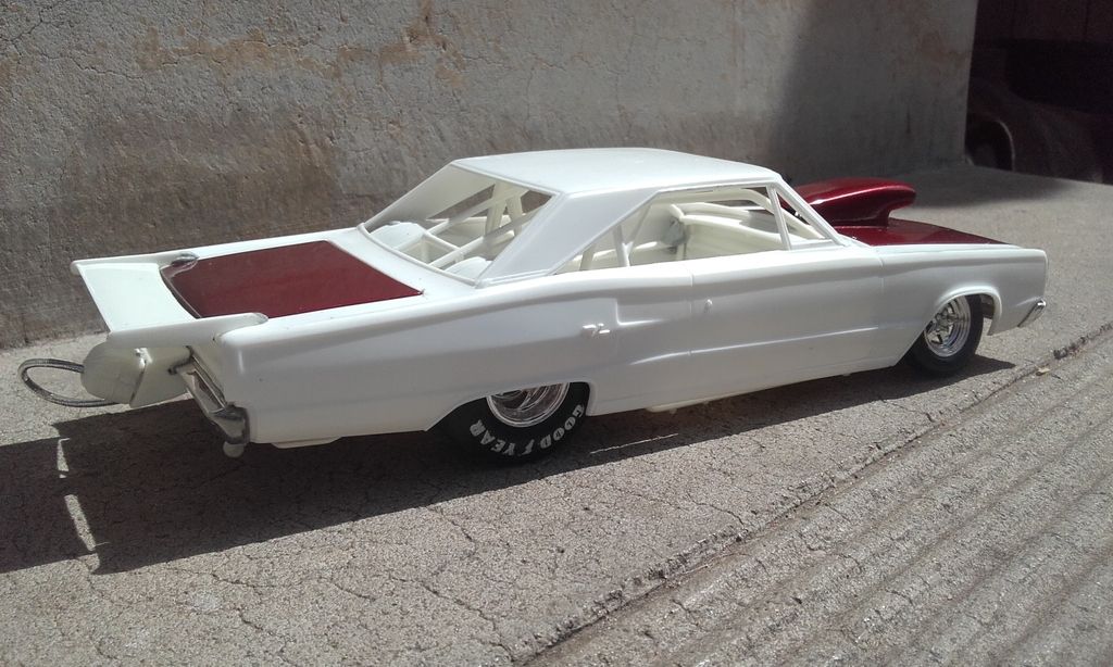 http://i1293.photobucket.com/albums/b589/vc273v8/67%20dodge%20coronet%20pro%20street/20151220_153551_zpstihddpgg.jpg