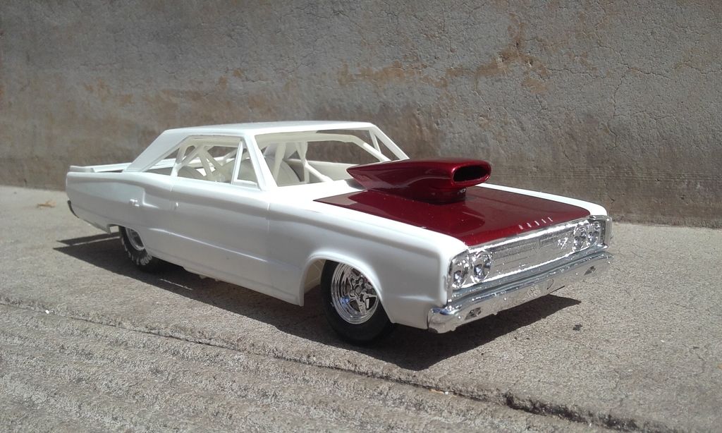 http://i1293.photobucket.com/albums/b589/vc273v8/67%20dodge%20coronet%20pro%20street/20151220_153607_zpsb8qafaxq.jpg