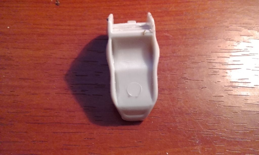 photo 20160211_213713_zpsw3hzxfrs.jpg