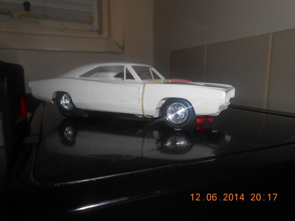  photo 025_zps718f5865.jpg